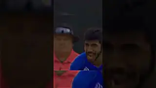 jasprit bumbrah showing his Yorker 🔥🔥🔥 #treading #cricketshot #bumbrah #cricketfans #viral