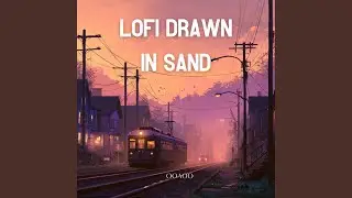 Lost Art of Letter Writing