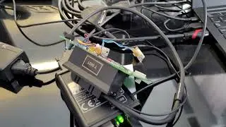 ZN060/61 WORKING FOR DIGITAL KAOS CUSTOMERS