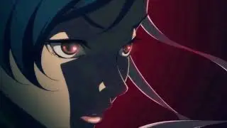 Jupiluxe - Two Ways (prod. Cxxlion) [ edit by ruczu ]