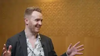 Dentists Who Invest Official Podcast - Ep130 How Does Money Work