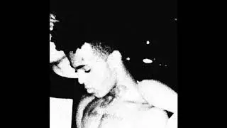 xxxtentacion - prime time (slowed n reverb)