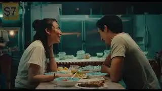 This Time | Movie Trailer