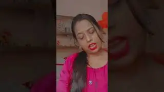 bachawala video 😍