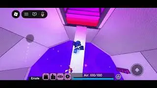 Alien SpaceBase // fe2 classic