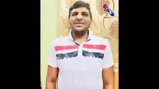 How to do mimicry 🤔🤔#shorts #mimicry #voice