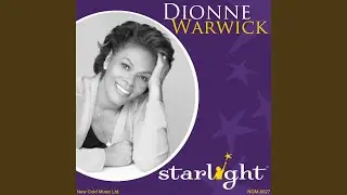 Starlight