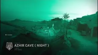 FASTEST GUN GAME EVER (MODERN WARFARE)