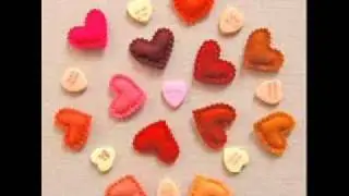 Trevor Jennings....My Funny Valentine Live @ Southside