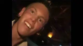 Rave the Place - Kiel with DJ DEAN & ORNATOR and many more 2004