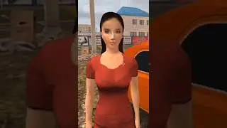 Russian Car Driver UAZ Hunter gameplay| #automobile #russiancardriveruazhunter #gaming