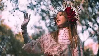 Валерия Шубич &mdash; &laquo;ТРОПАМИ&raquo; | Авторский трек