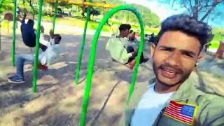 🙋My first vlog 😀my first vlog &hearts;️ my first village vlog my first vlog #myfirstvlog #myfirstvlog2026