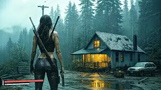 12 крупных новых игр, анонсированных на Xbox Partner Preview 2025