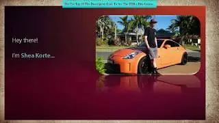MLM Distributor - How To Make $708 Per Day The Right Way!
