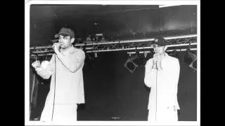 Sebutones - To Mock a Killingbird