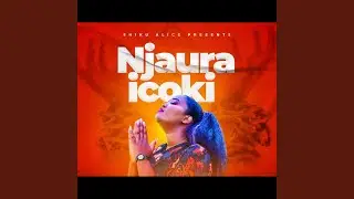 Njaura Icoki