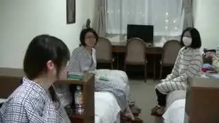 うだわく合宿メイキング映像２