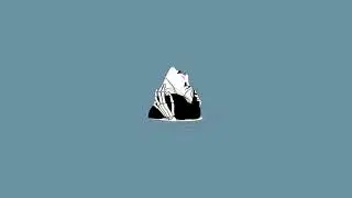 [FREE] Luv Resval X Dinos type beat - 