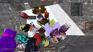 pvp funtime deadfuntime