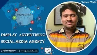 Film promotion agency in Chandigarh | Best Display Ads Agency in India | Music promotion in Punjab