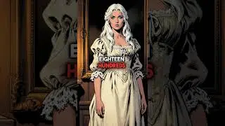Annie Palmer's Revenge Caught on His Camera #ghost #haunted #paranormal