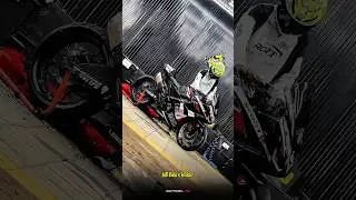 pulsar rs200 modified ⚡ high quality graphics 👀 #rc390 #ytshorts #shorts #viralshorts