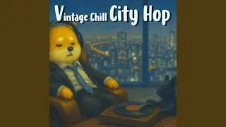 透ける夜 &ndash; Translucent Night