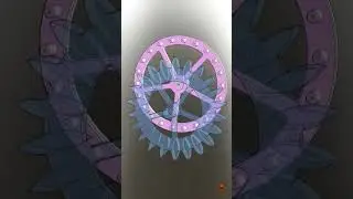 Mechanical principles