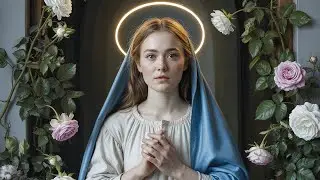 Sanctuary of Peace and Light: Ancient Catholic Chants for Reflection, Faith, and Stillness