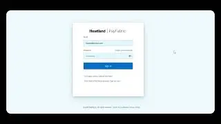 Heartland | PayFabric - How Fear Impacts Your Business