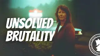 The Most Shocking Crime Nobody Solved