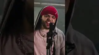 Dev Patrick - Annie R U Ok? (Music Video) #DevPatrick #AnnieRUOk #GhostsOfATime