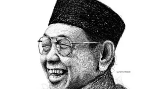 VIRALLL !!!!! lagu reggae terbaru dengan judul ||GUSDUR SANG GURU BANGSA||