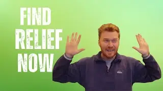 You Don&rsquo;t Need to Fight Anymore - Release Resistance Now (Embodied Awakening)