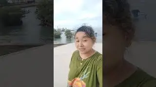 Ku ingin ll tiktok ananta yaswa channel 