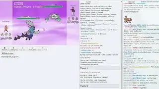 OLT Playoffs Ojama vs Paycard ft Kickasser