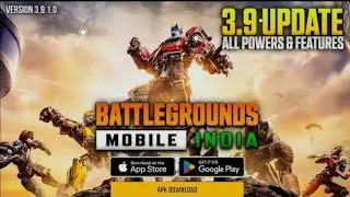 40 KILLS?!😱 THIS NEW MODEIS INSANE - WORLD RECORDGAMEPLAY! 🔸 BGMI