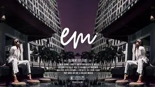 Foisey. - MyJam