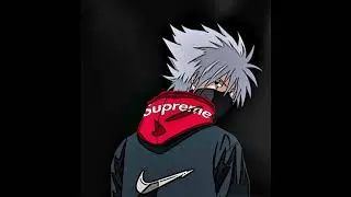[FREE] Naruto Type Beat 2021 'Sensei' | Hard Anime Type Beat 2021