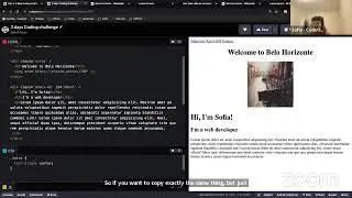 3-day Coding Challenge for Complete Beginners
