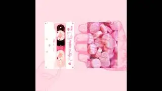Hypnosis Effects (SP 505 LoFi)