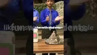 funny dance ai video of students #school #science #movementactivities #classroom #dualtask #class