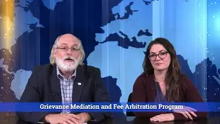 Free ways to resolve fee disputes with attorneys
