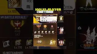100lvl player team code live stream freefire giveaway #piyushjakhar #viral #shorts