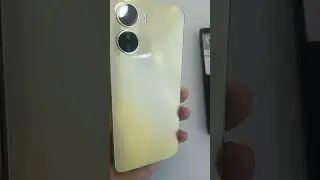 new model🔥🔥vivo y16.