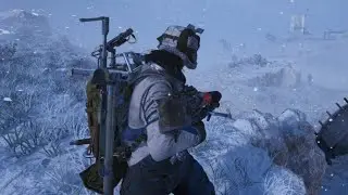 🔴 День 16. Играем в ARC Raiders. Копим 5 миллионов на вайп!