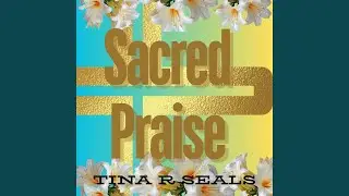 Sacred Praise