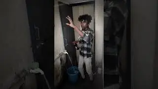 Purulia Sad Status Video  Sumit bauri 🥺🥺