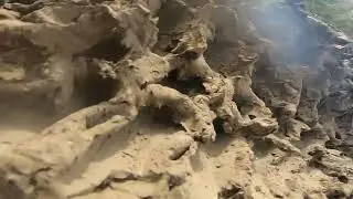 Grittenham MX new track ?